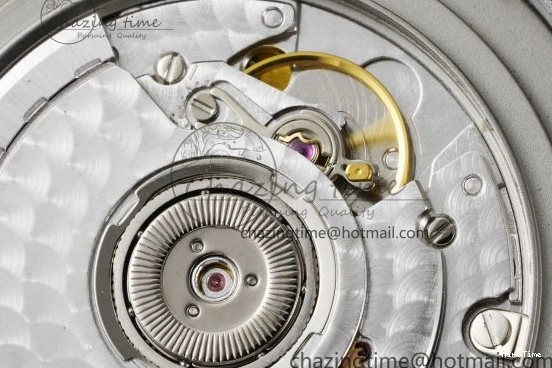 MIROTIME 0207 Top Gun Pilot Mark XVIII Limited “SFTI” M+F 1:1 Best Edition Black Dial on Green Nylon Strap A WaterResistant 7064